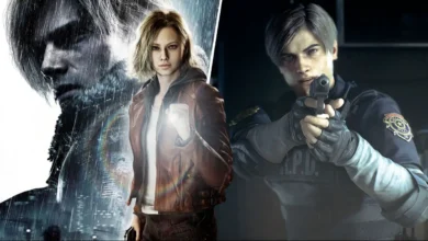 هل-كانت-resident-evil-requiem-مجرد-بداية؟-تقرير-جديد-يكشف-خطة-كابكوم-للسلسلة-–-العاب-–-يلا-لايف