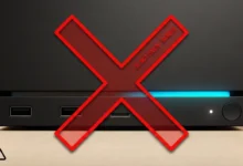 تقرير:-لا-تشتروا-منصة-steam-machine-لهذه-الأسباب-التقنية-والتجارية!-–-العاب-–-يلا-لايف