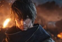 مخرج-final-fantasy-14:-لا-أمتلك-خطط-للتقاعد-في-المستقبل-القريب-–-العاب-–-يلا-لايف