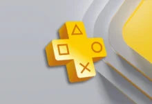 ألعاب-إضافية-تنضم-إلى-ps-plus-extra-في-يونيو-2026-–-العاب-–-يلا-لايف