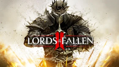 رسميًا:-اللغة-العربية-ضمن-لغات-لعبة-lords-of-the-fallen-2-–-العاب-–-يلا-لايف