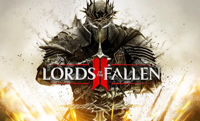 رسميًا:-اللغة-العربية-ضمن-لغات-لعبة-lords-of-the-fallen-2-–-العاب-–-يلا-لايف