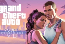 الإعلان-رسميًا-عن-سعر-لعبة-gta-6-المنتظرة-–-العاب-–-يلا-لايف
