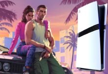 رسميًا:-سوني-تكشف-لأول-مرة-كيف-ستستفيد-gta-6-من-قدرات-ps5-ويد-dualsense-–-العاب-–-يلا-لايف