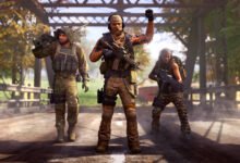إشاعة:-مشروع-ghost-recon-القادم-يواجه-تقليص-في-حجم-الفريق-–-العاب-–-يلا-لايف