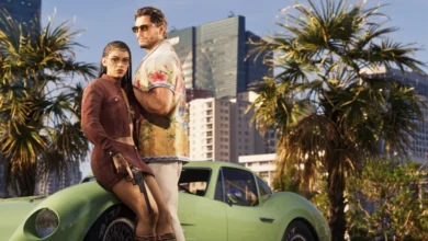 حقيقة-حجم-ملف-gta-6-الصادمة.-600-جيجابايت!!-–-العاب-–-يلا-لايف