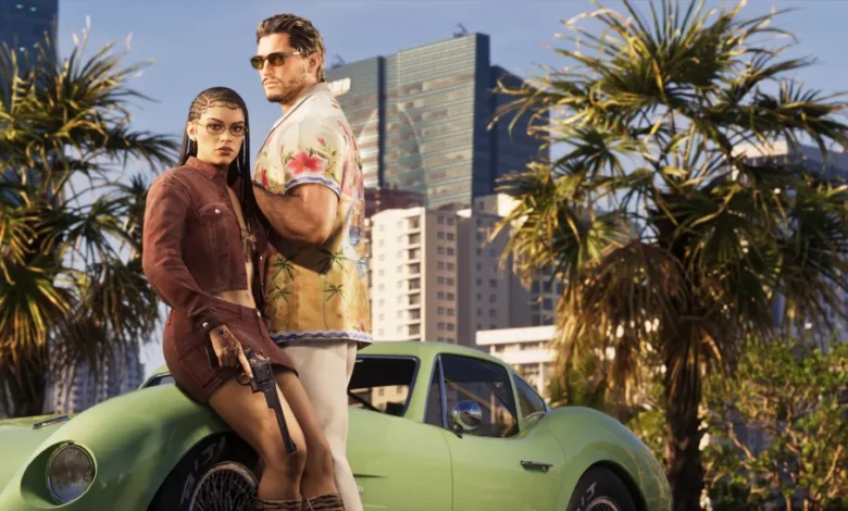 حقيقة-حجم-ملف-gta-6-الصادمة.-600-جيجابايت!!-–-العاب-–-يلا-لايف