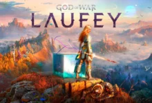 الصحفي-شراير:-لن-أتفاجأ-إذا-صدرت-لعبة-god-of-war:-laufey-في-بداية-2027-–-العاب-–-يلا-لايف