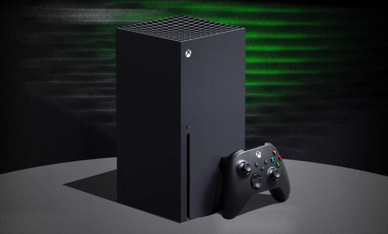 عاجل:-مايكروسوفت-تعلن-عن-زيادة-في-أسعار-أجهزة-xbox-–-العاب-–-يلا-لايف