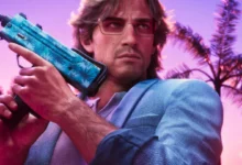 إشاعة:-أكثر-من-39-مليون-طلب-مسبق-للعبة-gta-6-–-العاب-–-يلا-لايف