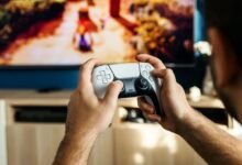 إليك-لعبة-مغامرات-جديدة-مجانية-لمنصة-ps5.-لا-تفوتها-–-العاب-–-يلا-لايف