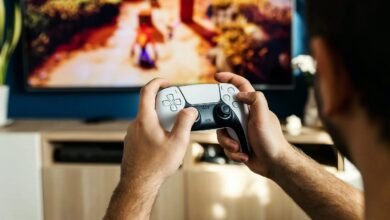 إليك-لعبة-مغامرات-جديدة-مجانية-لمنصة-ps5.-لا-تفوتها-–-العاب-–-يلا-لايف