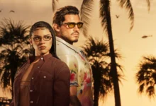 لعبة-gta-6-ستقدم-تحسينات-وأداء-أكثر-استقرارًا-في-الإطارات-على-ps5-pro-–-العاب-–-يلا-لايف