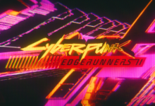 استعدوا-لكشف-cyberpunk:-edgerunner-2-الأول-خلال-الأسبوع-القادم-–-العاب-–-يلا-لايف