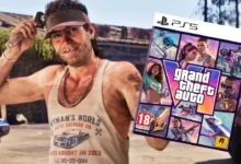 احذر-قبل-الطلب-المسبق-لـ-gta-6.-كيف-تتجنب-“فخ”-اشتراك-gta+-التلقائي؟-–-العاب-–-يلا-لايف