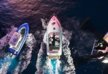 هل-سيتوفر-طور-الأونلاين-لملاك-gta-6-بشكل-مجاني؟-الحجز-المسبق-يكشف-بعض-الملامح-–-العاب-–-يلا-لايف
