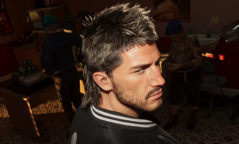 السماسرة-يتربصون-بـ-gta-6،-إليك-نصائح-مهمة-قبل-وصول-شهر-نوفمبر-–-العاب-–-يلا-لايف