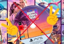 روكستار-لا-تخطط-لإصدار-نسخة-أقراص-للعبة-gta-6-نهائياً-–-العاب-–-يلا-لايف