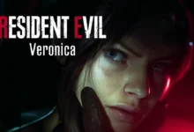 إشاعة:-لعبة-resident-evil:-veronica-ستقدم-أسلوب-لعب-مختلف-لـ-“كلير-ريدفيلد”-–-العاب-–-يلا-لايف