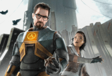 نجاح-تشغيل-half-life-2-داخل-المتصفح.-والتجربة-متاحة-مجانًا-–-العاب-–-يلا-لايف