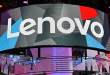 شركة-lenovo:-ارتفاع-أسعار-الذواكر-أصبح-الوضع-الطبيعي-حتى-2030-–-العاب-–-يلا-لايف