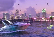 مجتمع-اللاعبين-ينشئ-موقع-الكتروني-تفاعلي-لتصميم-خريطة-gta-6-–-العاب-–-يلا-لايف