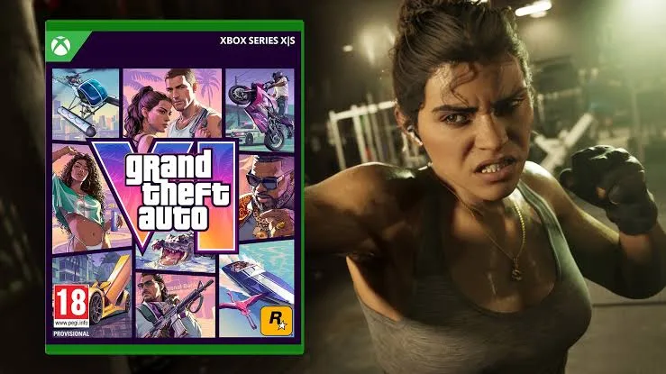 الطلبات-المسبقة-للعبة-gta-6-على-xbox-تحقق-أرقام-قوية-–-العاب-–-يلا-لايف