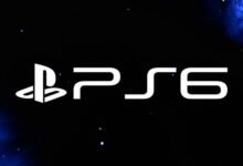 تسريب-جديد-يشير-إلى-أن-ps6-قد-يصبح-أغلى-جهاز-منزلي-على-الإطلاق!-–-العاب-–-يلا-لايف
