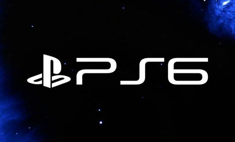 تسريب-جديد-يشير-إلى-أن-ps6-قد-يصبح-أغلى-جهاز-منزلي-على-الإطلاق!-–-العاب-–-يلا-لايف