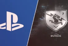 سوني-تكسر-صمتها-بشأن-bungie-وتوضح-سبب-موجة-التسريحات:-كانت-“ضرورية”-لتحقيق-أهدافها-–-العاب-–-يلا-لايف