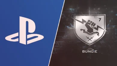 سوني-تكسر-صمتها-بشأن-bungie-وتوضح-سبب-موجة-التسريحات:-كانت-“ضرورية”-لتحقيق-أهدافها-–-العاب-–-يلا-لايف