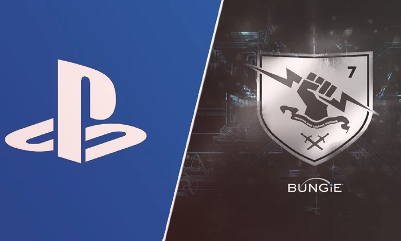 سوني-تكسر-صمتها-بشأن-bungie-وتوضح-سبب-موجة-التسريحات:-كانت-“ضرورية”-لتحقيق-أهدافها-–-العاب-–-يلا-لايف