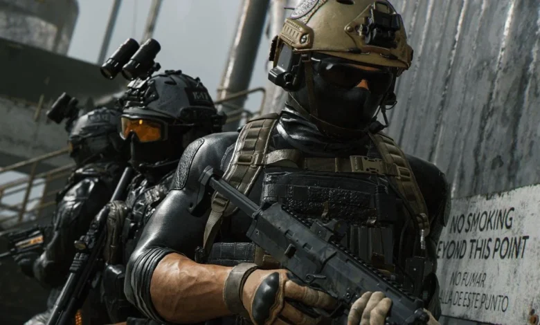 إشاعة:-كلاسيكيات-modern-warfare-2-وmw3-المحبوبة-كاملةً-قد-تأتي-لمنصات-ps5-وps4-–-العاب-–-يلا-لايف