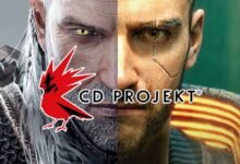 توحيد-اسم-استوديو-cd-projekt-red-مع-الشركة-الأم-كجزء-من-الهوية-الجديدة-–-العاب-–-يلا-لايف