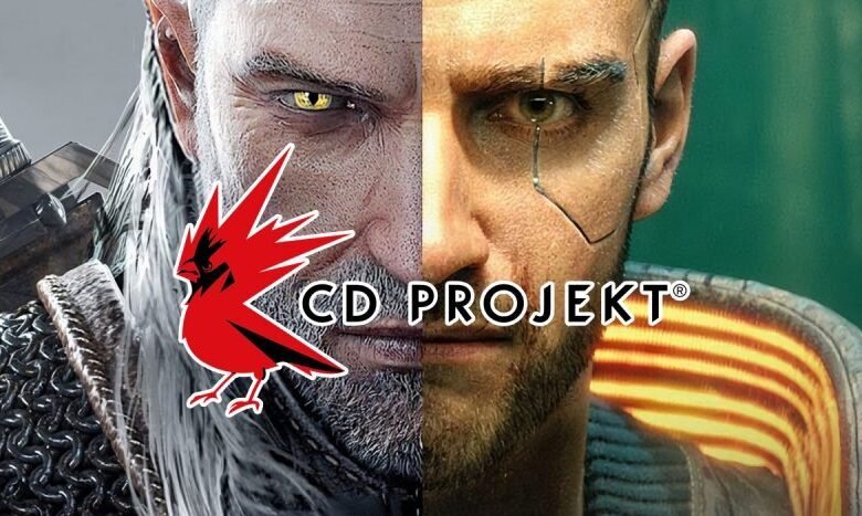 توحيد-اسم-استوديو-cd-projekt-red-مع-الشركة-الأم-كجزء-من-الهوية-الجديدة-–-العاب-–-يلا-لايف