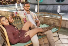 محللون:-gta-6-ستجعل-تسعيرة-80-دولار-معيار-رئيسي-للألعاب-القادمة-–-العاب-–-يلا-لايف