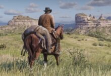 إذا-أنهيت-red-dead-redemption-2.-هذا-المود-سيمنحك-سببًا-للعودة-–-العاب-–-يلا-لايف