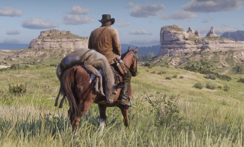 إذا-أنهيت-red-dead-redemption-2.-هذا-المود-سيمنحك-سببًا-للعودة-–-العاب-–-يلا-لايف