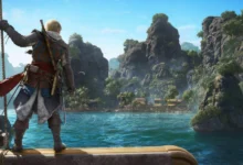 تعرف-على-مميزات-لعبة-black-flag-resynced-على-جهاز-ps5-pro-–-العاب-–-يلا-لايف