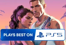 روكستار-تتبنى-شعار-بلايستيشن-رسميًا.-gta-6-“تلعب-بأفضل-أداء-على-ps5”-–-العاب-–-يلا-لايف
