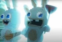 esa-تشعل-أزمة-جديدة:-السيرفرات-الخاصة-لـ-minecraft-وcall-of-duty-“غير-قانونية”!-–-العاب-–-يلا-لايف