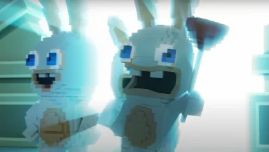 esa-تشعل-أزمة-جديدة:-السيرفرات-الخاصة-لـ-minecraft-وcall-of-duty-“غير-قانونية”!-–-العاب-–-يلا-لايف