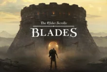 إغلاق-لعبة-the-elder-scrolls:-blades-رسمياً-اليوم-30-يونيو-2026-–-العاب-–-يلا-لايف