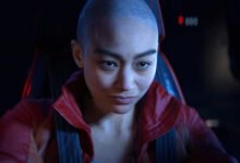 إشاعة:-مستقبل-نيل-دروكمان-و-intergalactic-يحيط-حوله-الشكوك-–-العاب-–-يلا-لايف