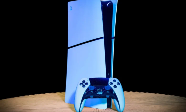 تقرير:-جهاز-ps5-يستحوذ-على-80%-من-مبيعات-الألعاب-الضخمة-aaa-–-العاب-–-يلا-لايف