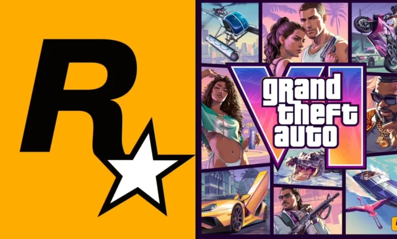 موظفو-روكستار-يصعدون-ضد-الإدارة-قبل-إطلاق-gta-6-والإضراب-أصبح-احتمالًا-مطروحًا-–-العاب-–-يلا-لايف