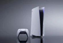 تحديث-جديد-لجهاز-ps5-متاح-الآن.-وهذه-كل-التغييرات-الرسمية-–-العاب-–-يلا-لايف
