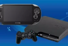 رسمياً:-سوني-تعلن-موعد-إغلاق-متجر-بلايستيشن-لأجهزة-ps3-و-ps-vita-–-العاب-–-يلا-لايف