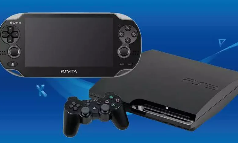 رسمياً:-سوني-تعلن-موعد-إغلاق-متجر-بلايستيشن-لأجهزة-ps3-و-ps-vita-–-العاب-–-يلا-لايف