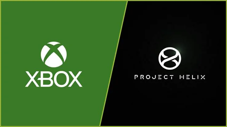 تقرير:-جهاز-xbox-project-helix-قد-يتخلى-هو-الآخر-عن-قارئ-الأقراص-مثل-ps6-–-العاب-–-يلا-لايف